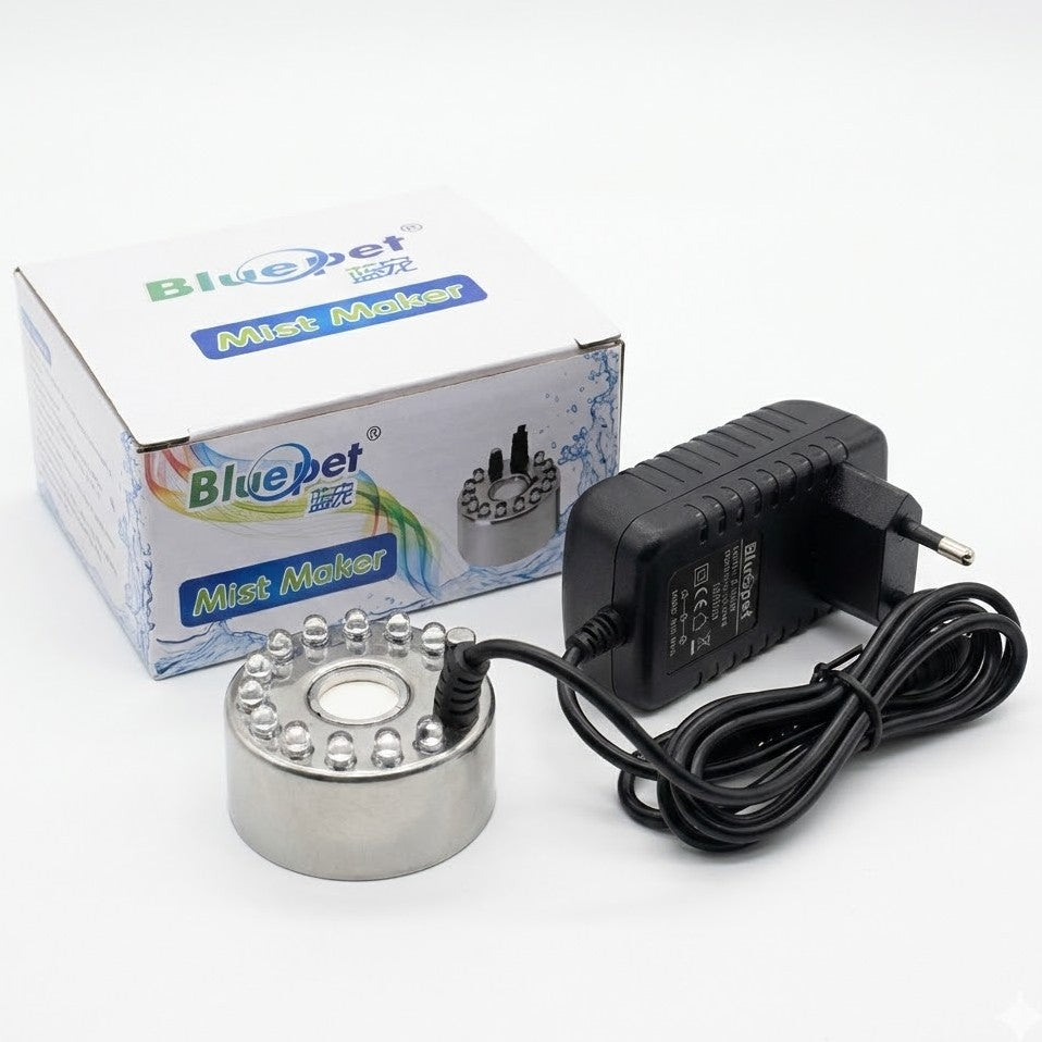 Bluepet-Mist-Maker-for-Aquariums-2