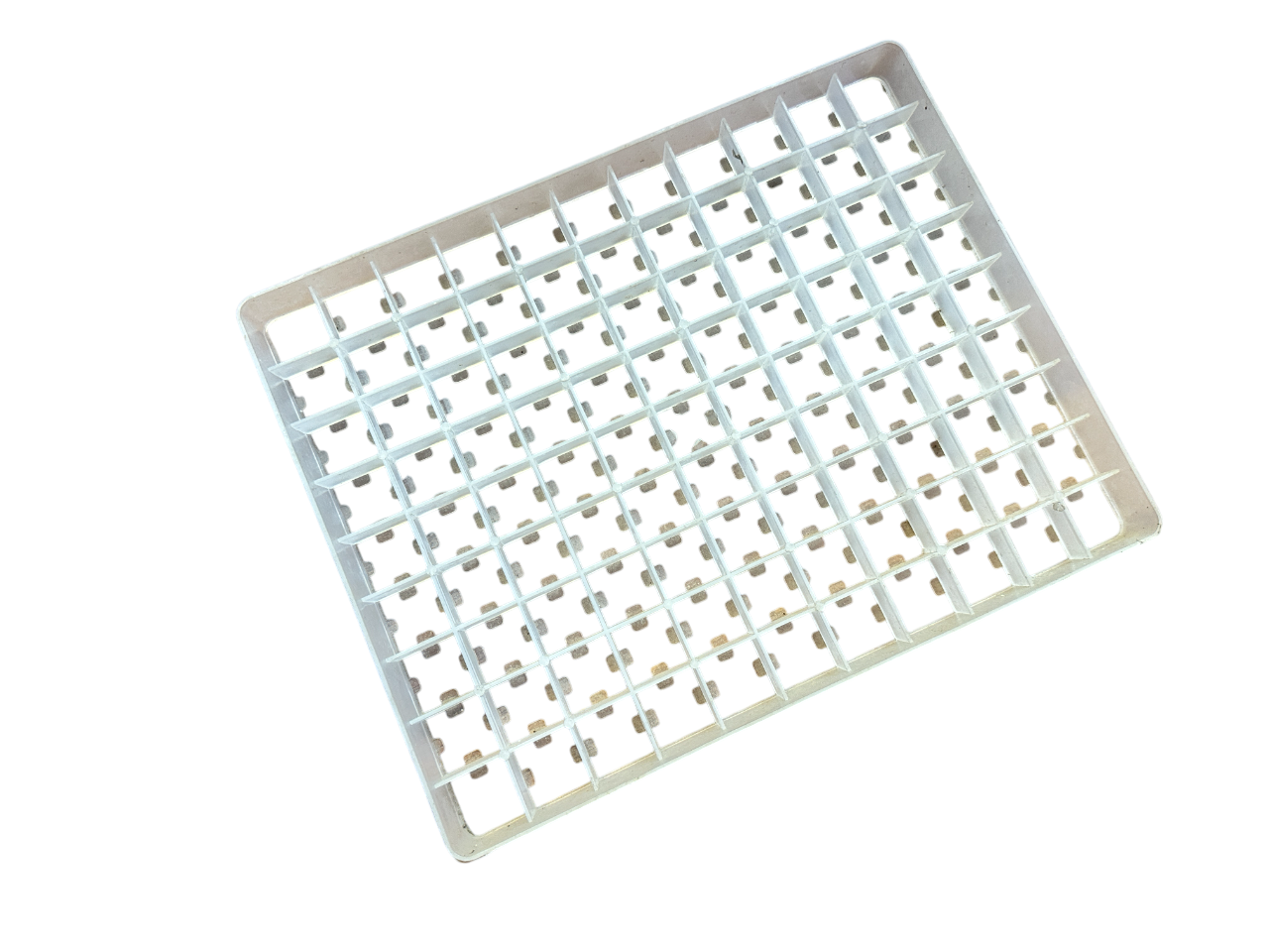 Quail-Tray-1
